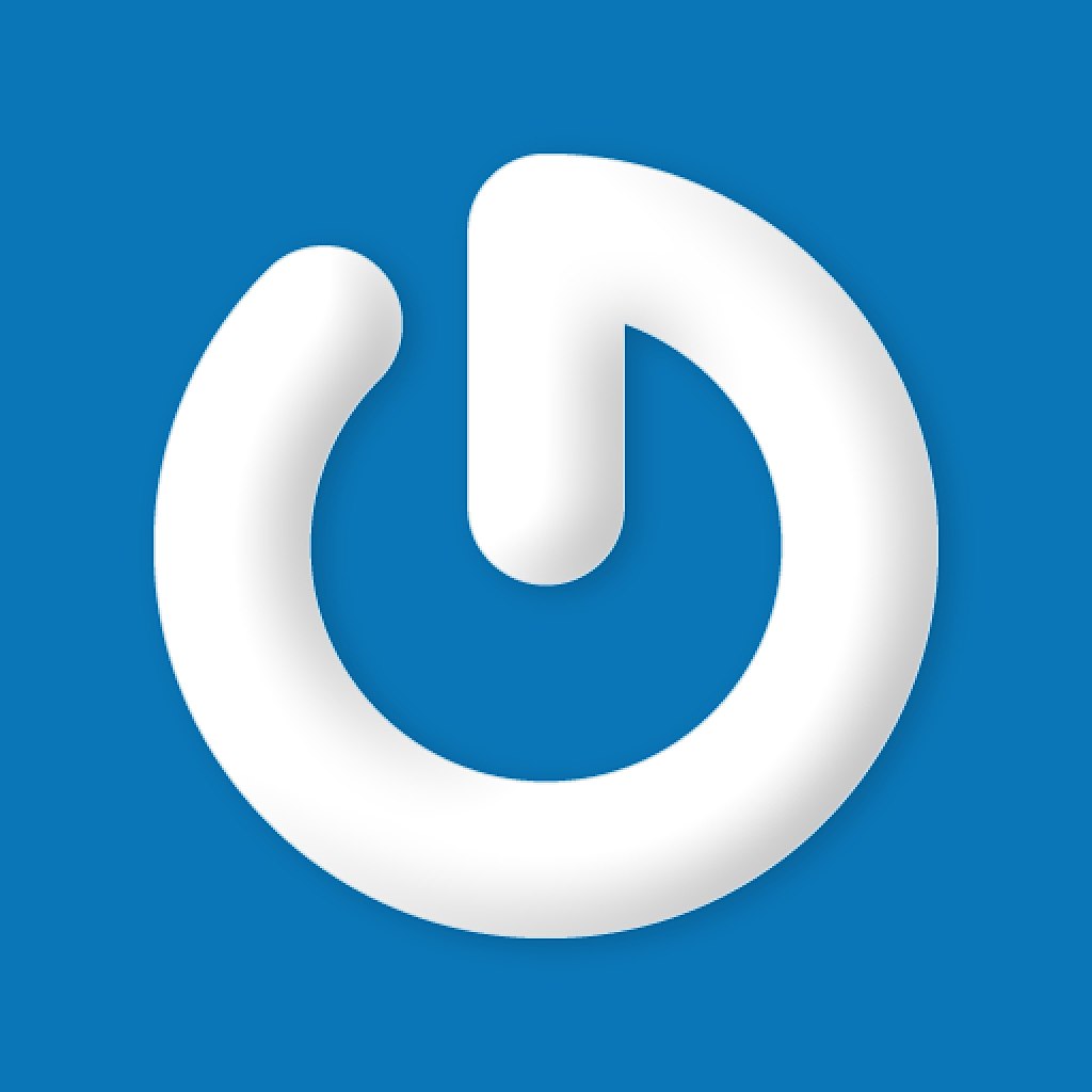 ArtCloud Oy